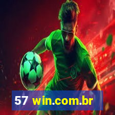 57 win.com.br